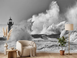 photo-wallpaper-whirlwind-x