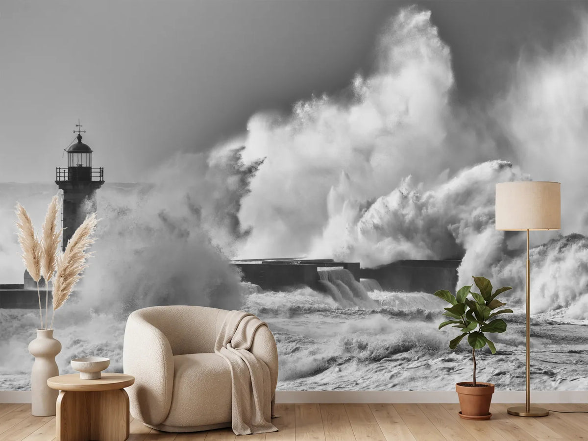 photo-wallpaper-whirlwind-x