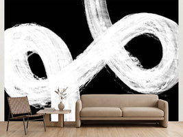 photo-wallpaper-abstract-white-curves