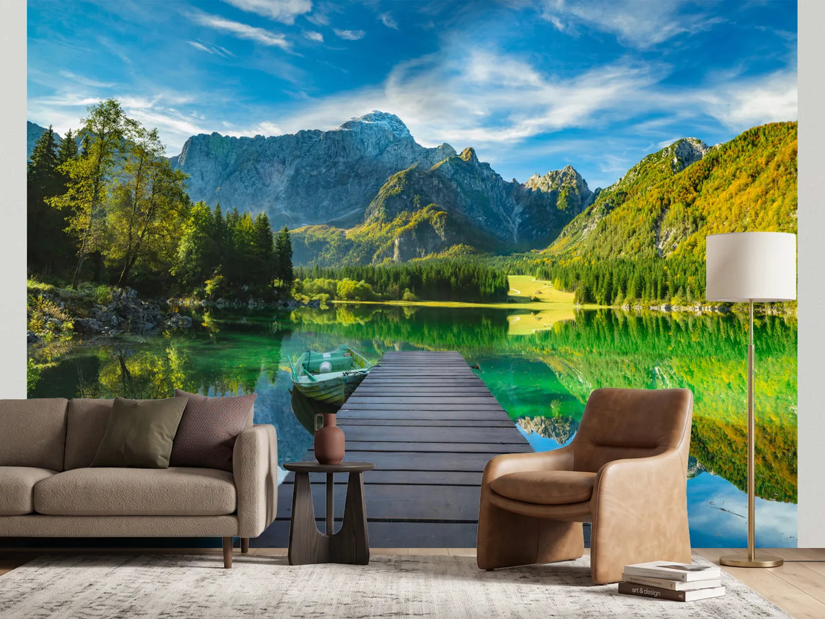 photo-wallpaper-mountain-lake-3