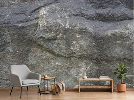 photo-wallpaper-dark-stone-layers