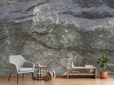 photo-wallpaper-dark-stone-layers