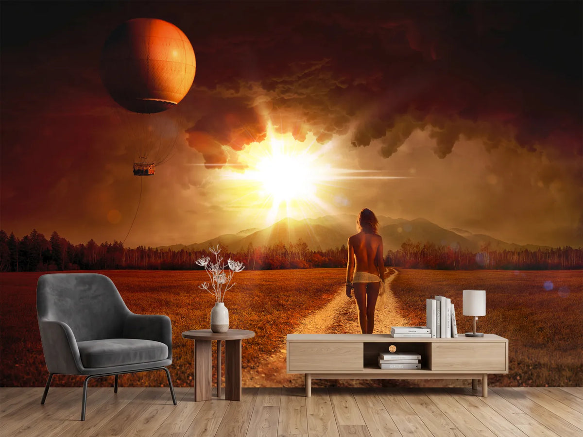 photo-wallpaper-fervor