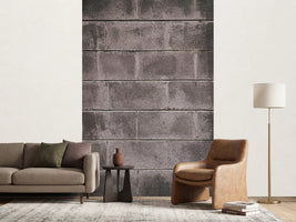 photo-wallpaper-weathered-concrete-wall