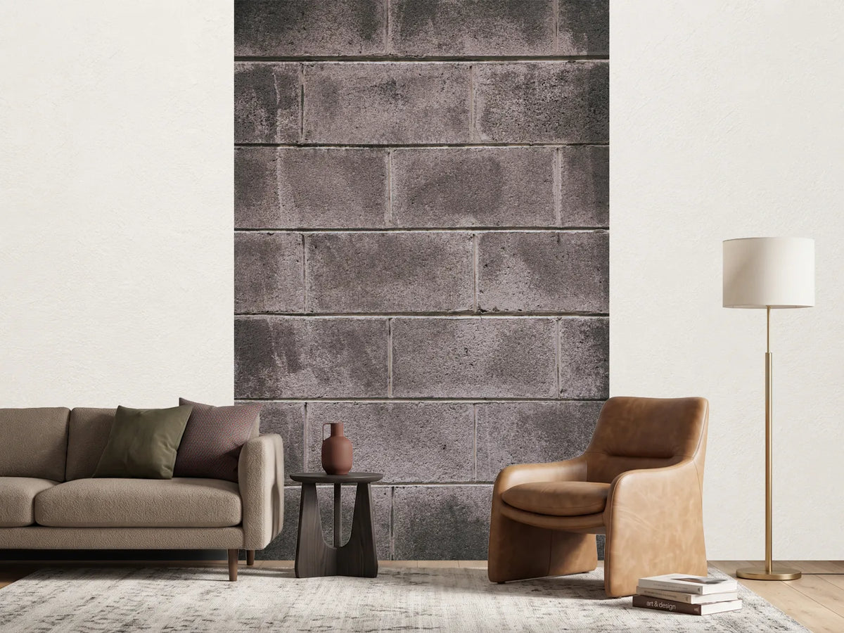 photo-wallpaper-weathered-concrete-wall