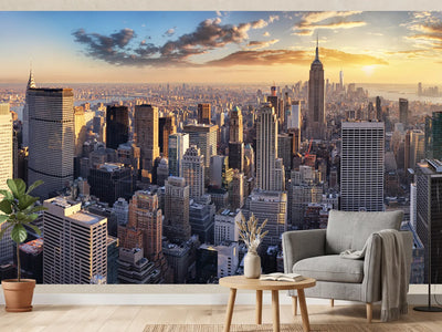 photo-wallpaper-new-york-city-nyc-usa