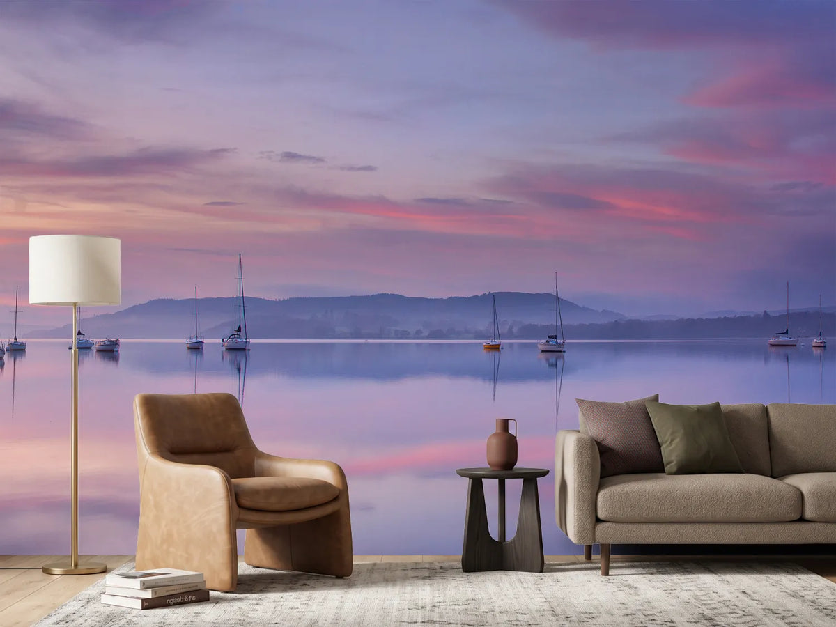 photo-wallpaper-morning-mood-ii