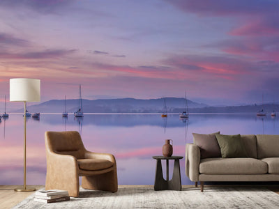 photo-wallpaper-morning-mood-ii