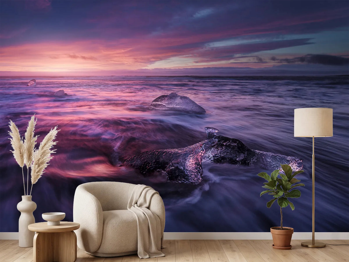 photo-wallpaper-colorsairlasup3n-2-x