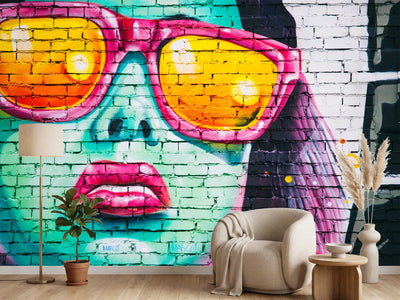 photo-wallpaper-cool-graffiti-wall