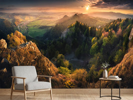 photo-wallpaper-trzy-korony-ii-x