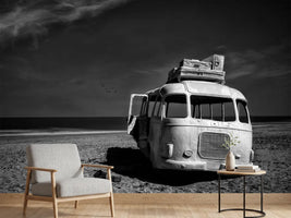 photo-wallpaper-beached-bus