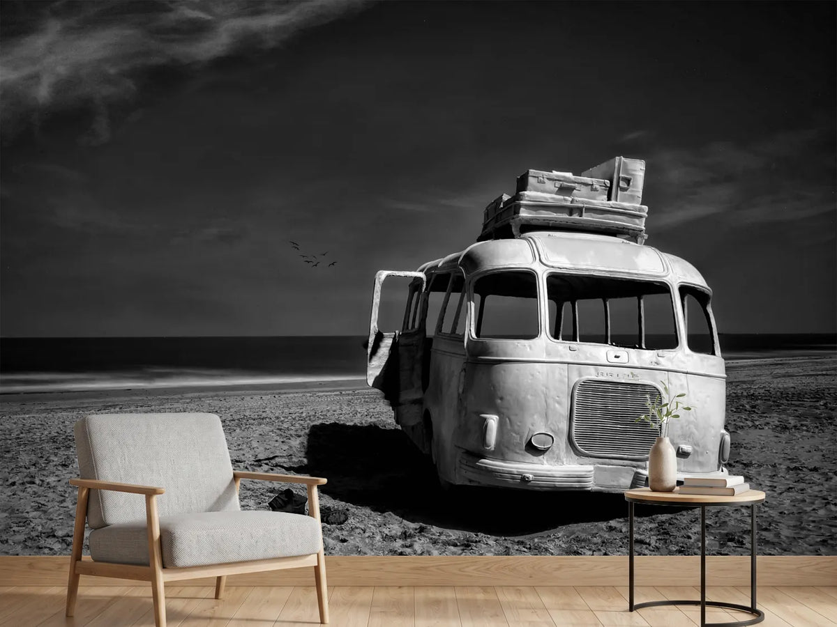 photo-wallpaper-beached-bus