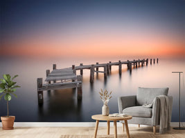 photo-wallpaper-old-pier-ii