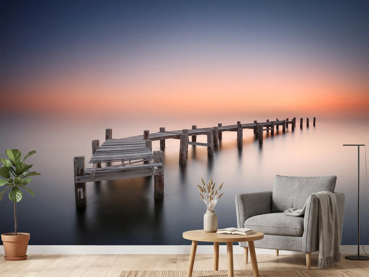 photo-wallpaper-old-pier-ii