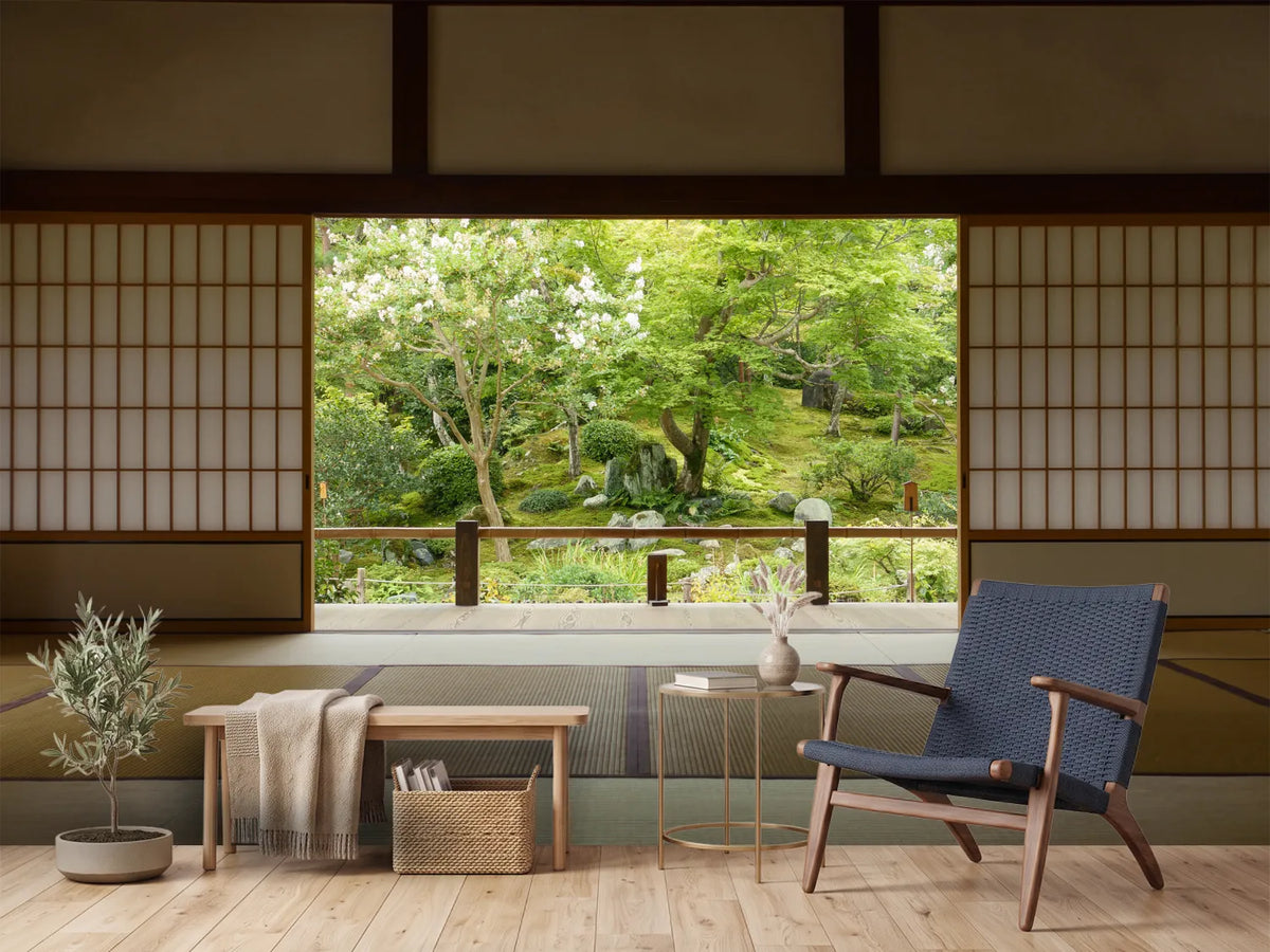 photo-wallpaper-zen-zone-x