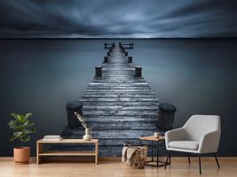 photo-wallpaper-dark-xgu
