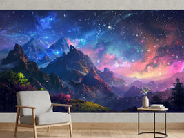 photo-wallpaper-beautiful-fantasy-colorful-night-landscape-as-wallpaper-background