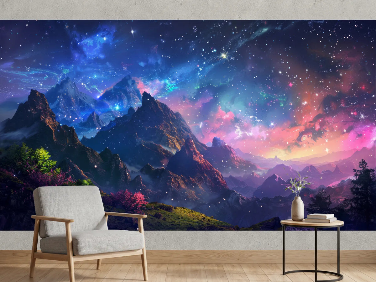 photo-wallpaper-beautiful-fantasy-colorful-night-landscape-as-wallpaper-background