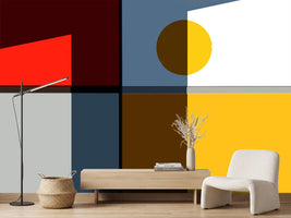 photo-wallpaper-quadrants