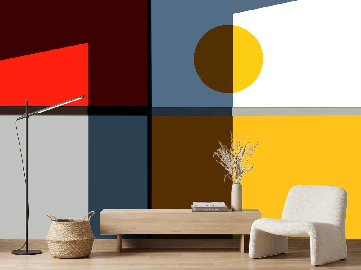 photo-wallpaper-quadrants