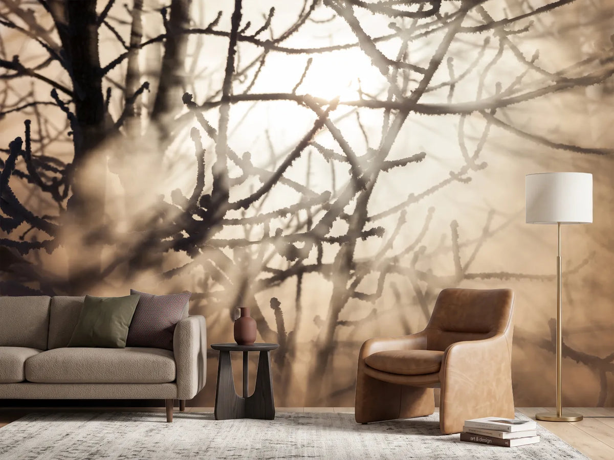photo-wallpaper-branches-in-fog-light