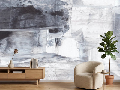 photo-wallpaper-monochrome-serenity