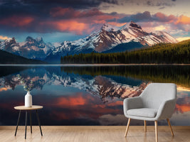 photo-wallpaper-maligne-color-x