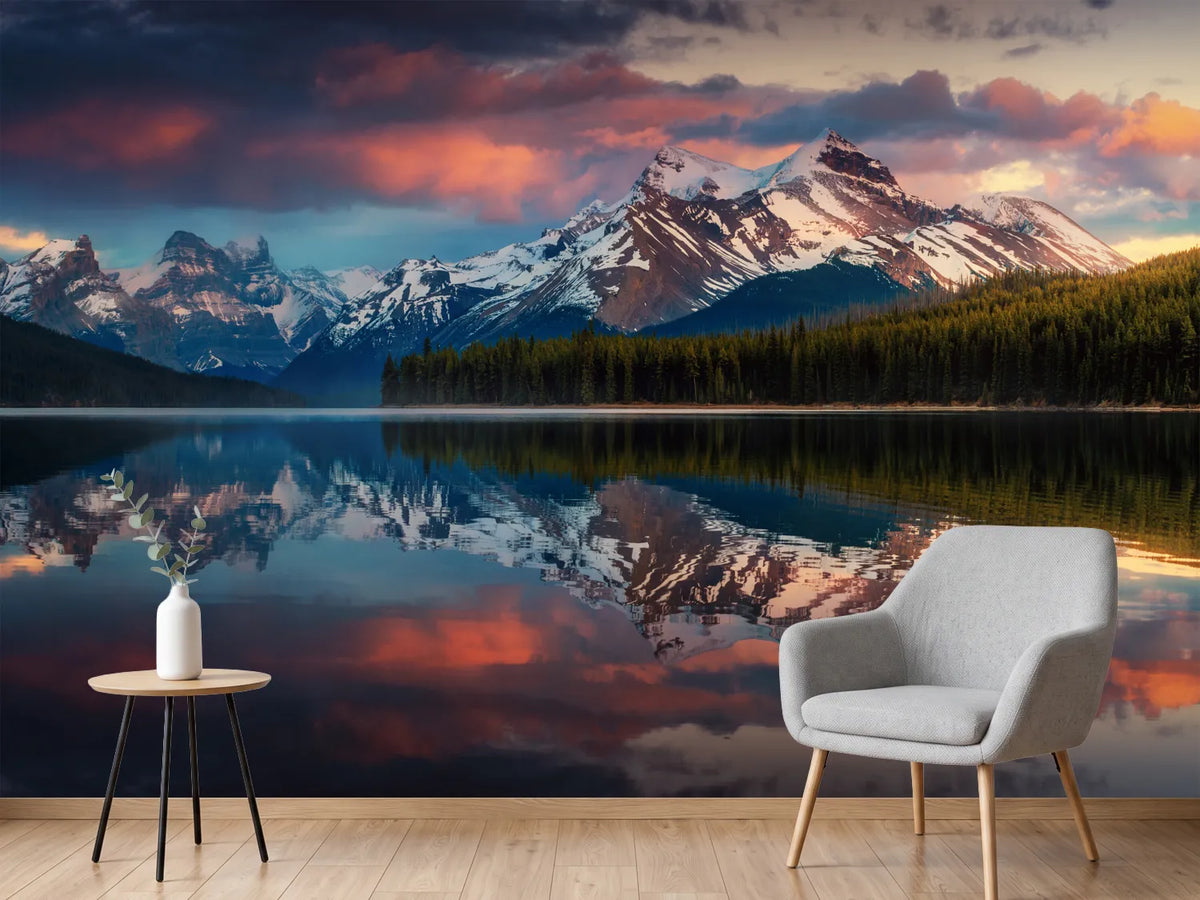 photo-wallpaper-maligne-color-x