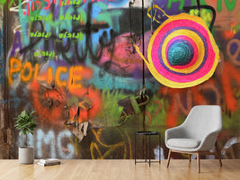 photo-wallpaper-street-colors-x