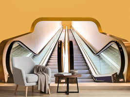 photo-wallpaper-im-stedelijk-museum-amsterdam