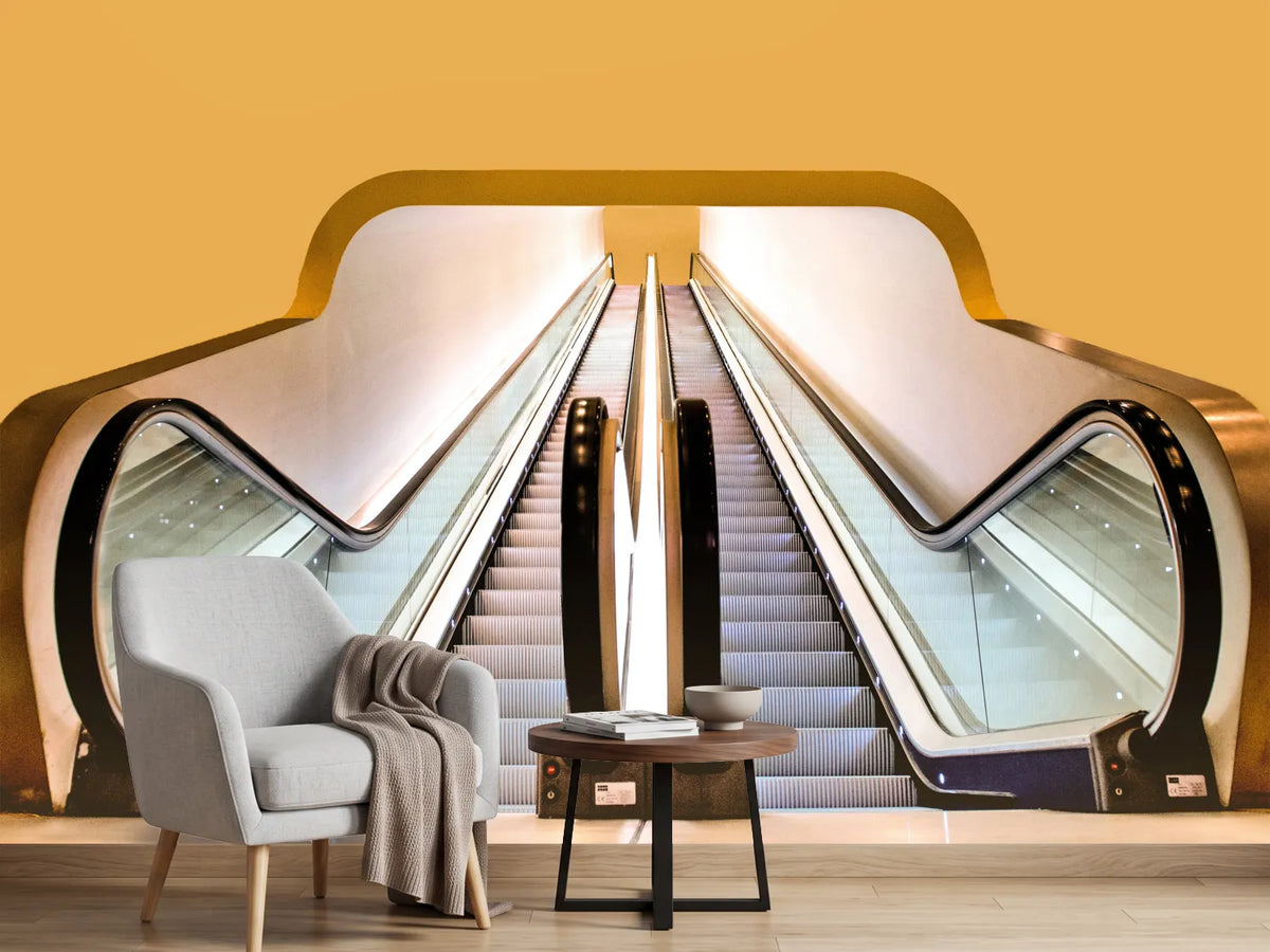 photo-wallpaper-im-stedelijk-museum-amsterdam
