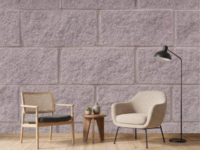 photo-wallpaper-textured-gray-block-wall
