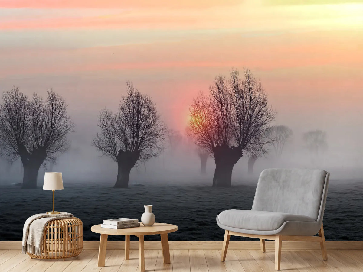 photo-wallpaper-the-shadow-of-time
