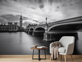 photo-wallpaper-westminster-serenity