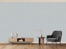 photo-wallpaper-light-textured-pattern