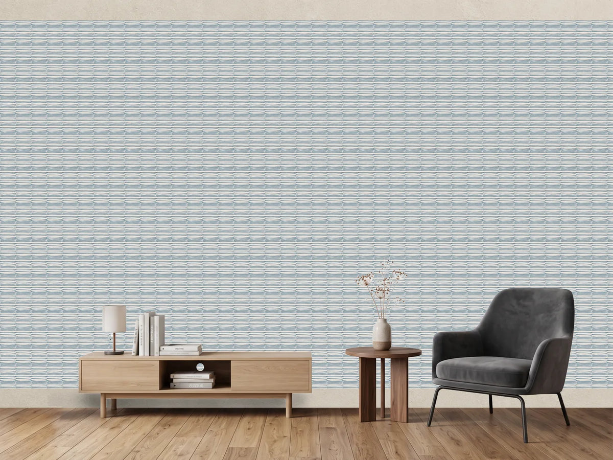 photo-wallpaper-light-textured-pattern