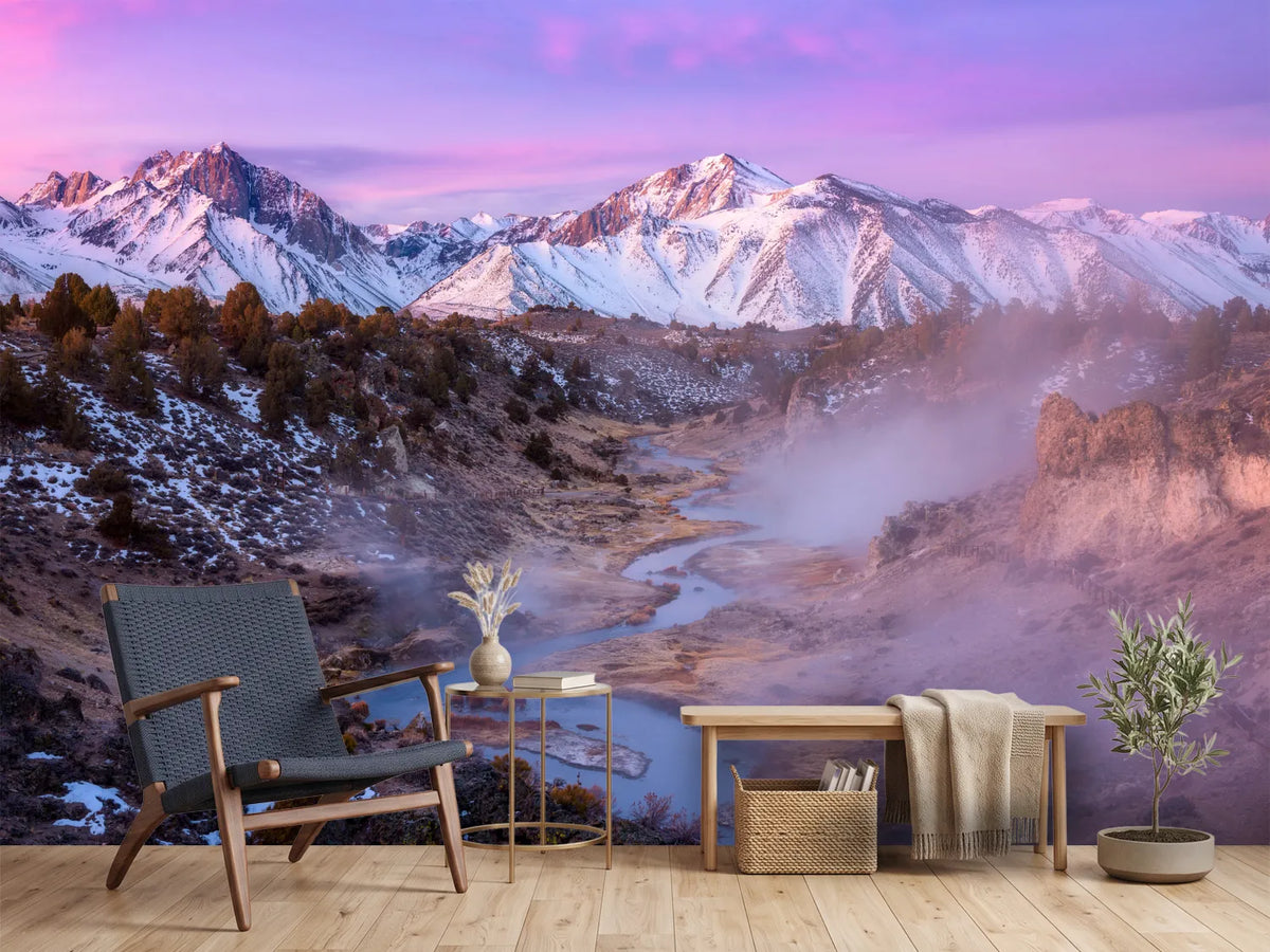 photo-wallpaper-hot-creek-x