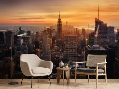 photo-wallpaper-manhattan-light
