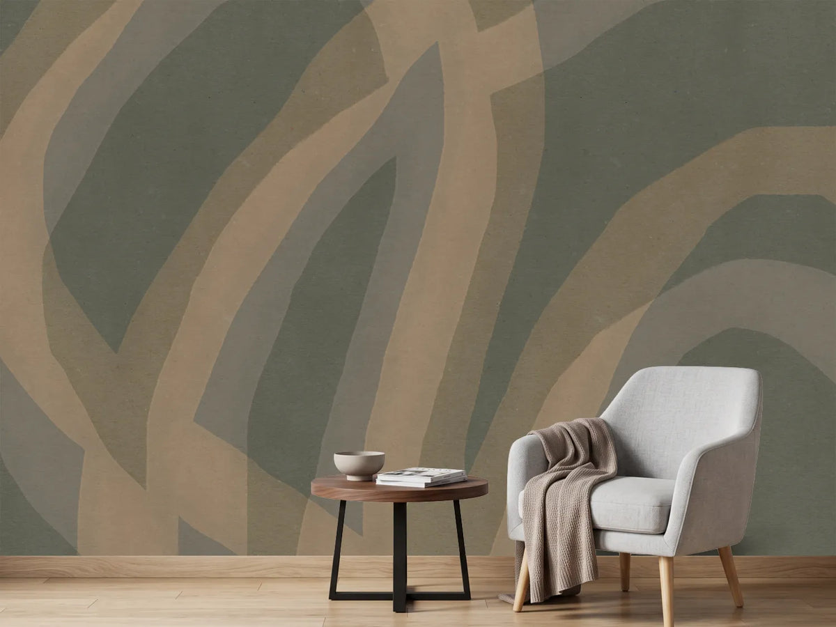 photo-wallpaper-subtle-organic-flow