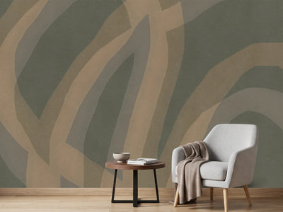 photo-wallpaper-subtle-organic-flow