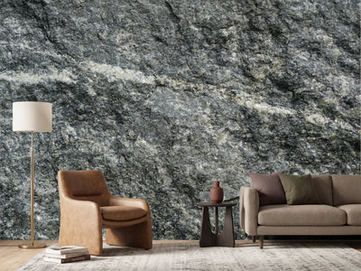 photo-wallpaper-rugged-stone-detail