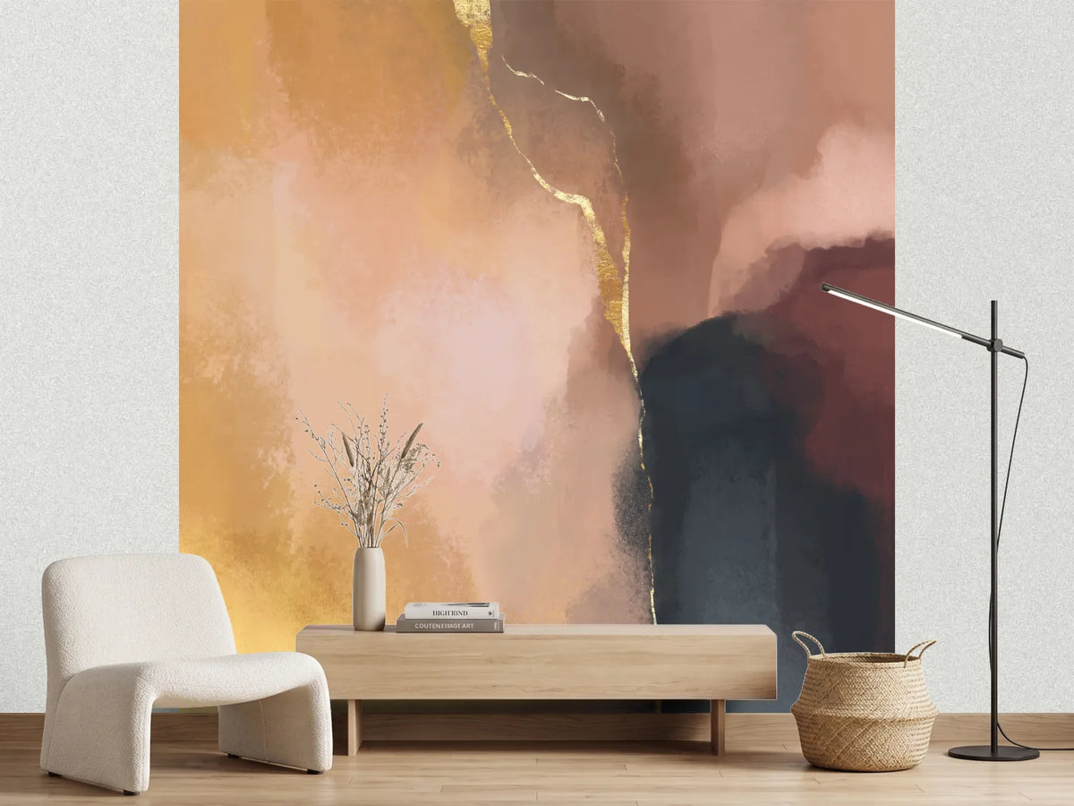 photo-wallpaper-elegant-abstract-gold