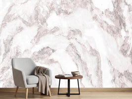 photo-wallpaper-fluid-marble-swirls