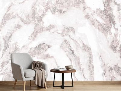photo-wallpaper-fluid-marble-swirls