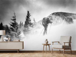 photo-wallpaper-searching-for-a-path