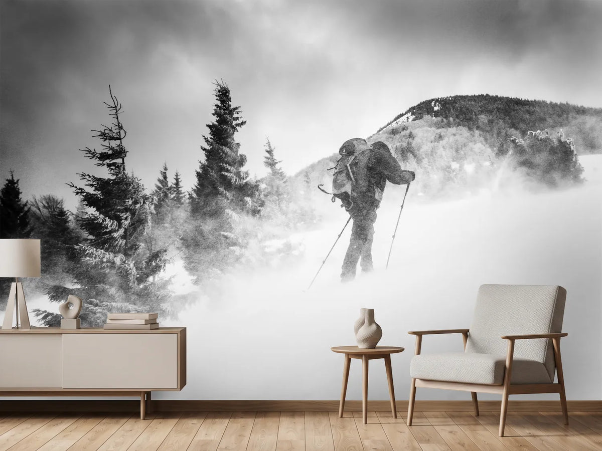 photo-wallpaper-searching-for-a-path