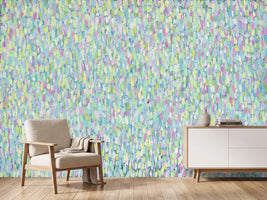 photo-wallpaper-soft-pastel-dream