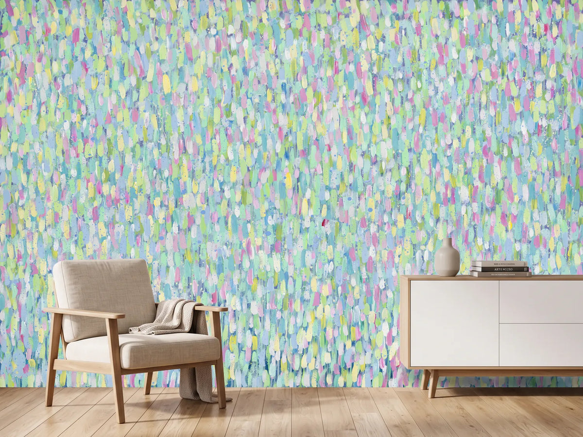 photo-wallpaper-soft-pastel-dream