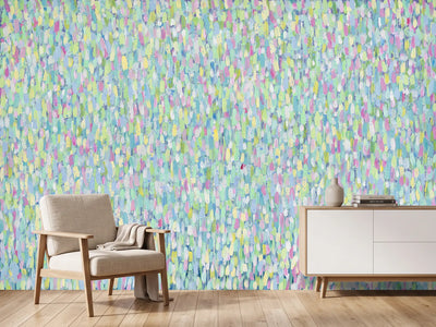 photo-wallpaper-soft-pastel-dream